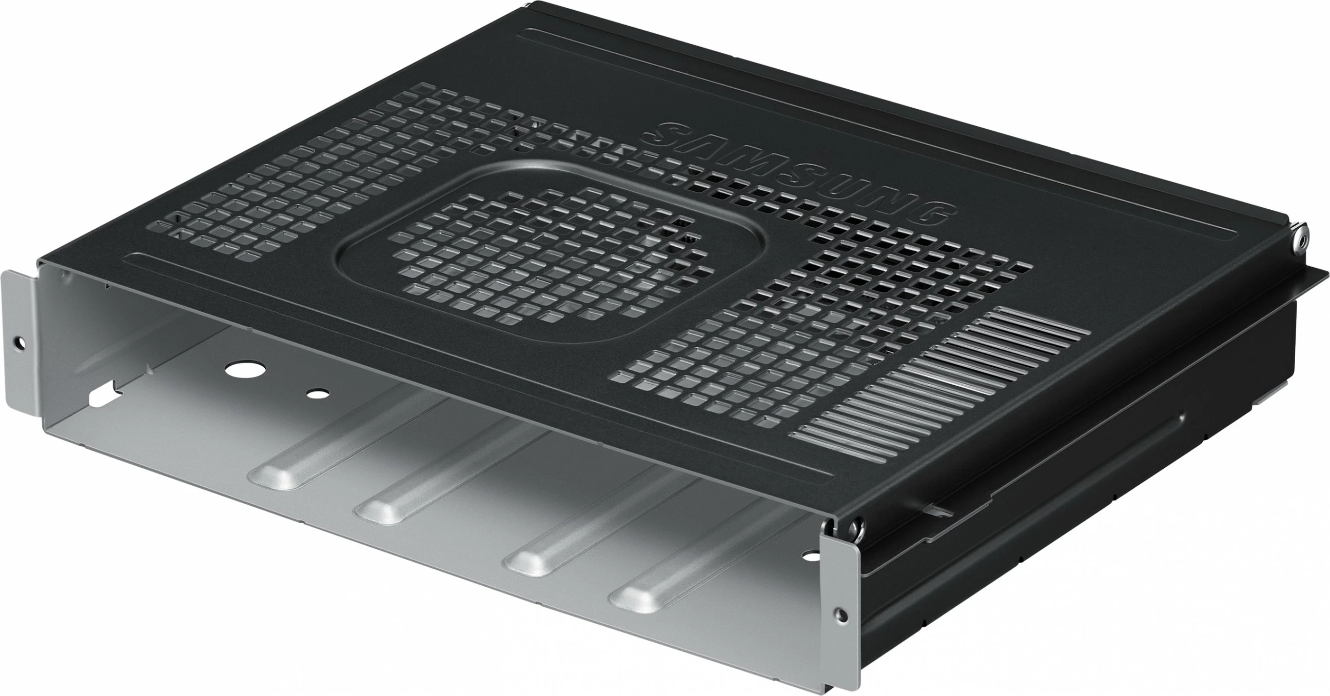 Montues Samsung Flip CY-PBRK200XEN, konektor OPS, zi