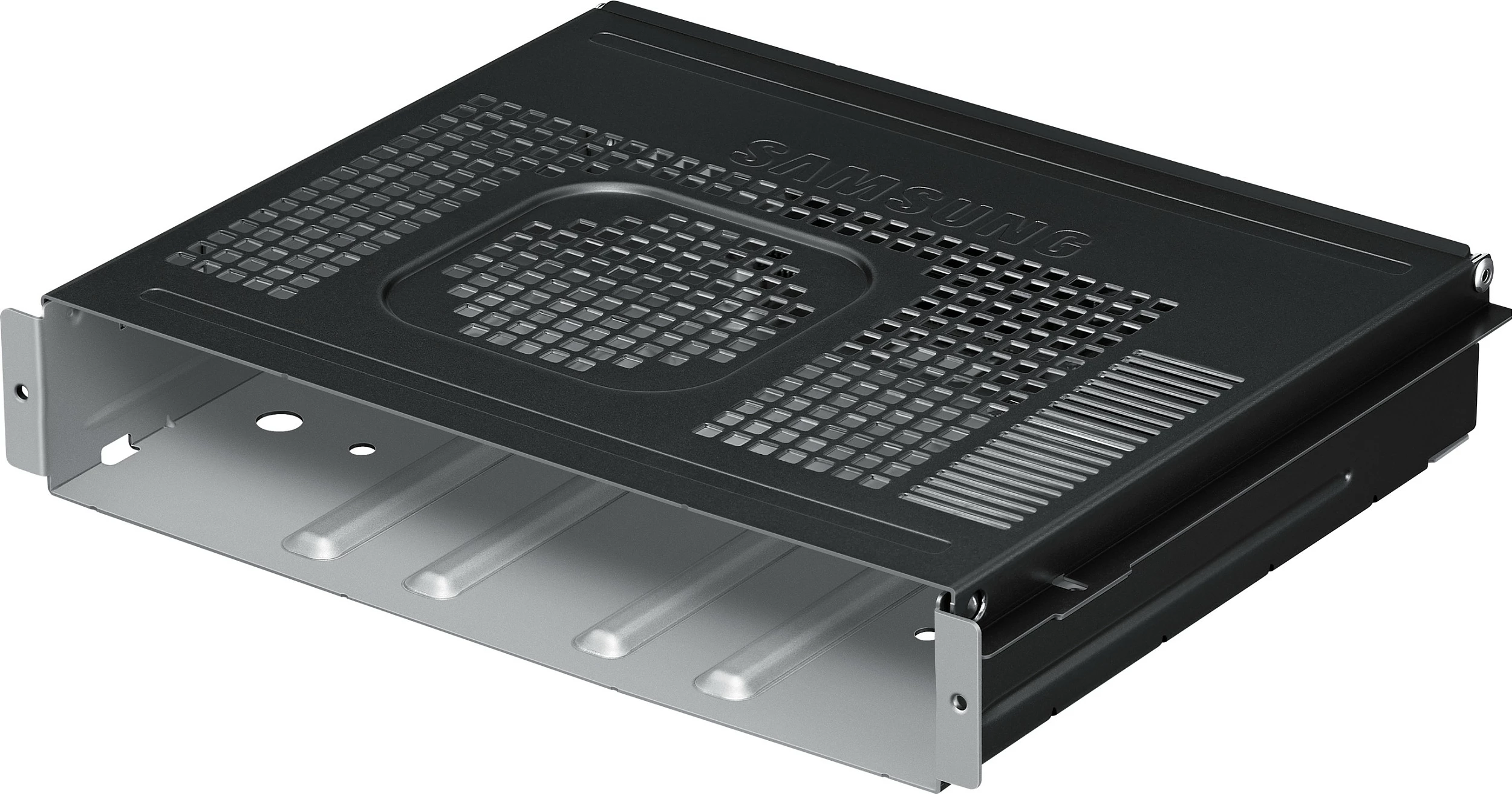 Montues Samsung Flip CY-PBRK200XEN, konektor OPS, zi