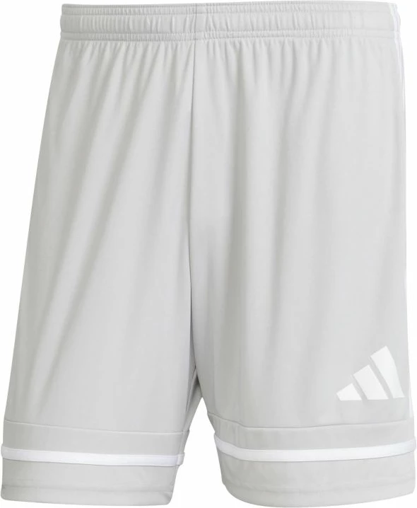 Shorce adidas, XL