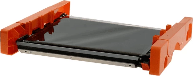 ribon transferi Konica Minolta A02ER73022 (A02ER73044) 150000 faqe 1 copë