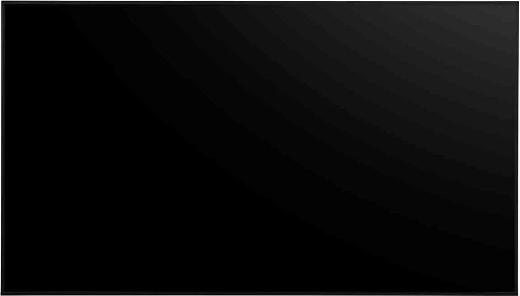 Ekran signage LG 86UL3Q-E, 86", 4K UHD, LED, 60Hz, bezell i zi