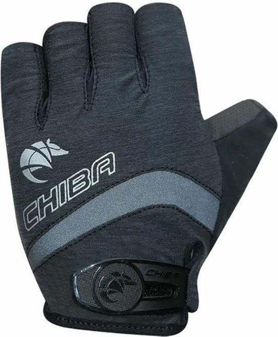 Doreza CHIBA për femra, të zeza