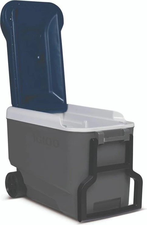 Frigorifer Ftohes Maxcold 38l Me Rrota