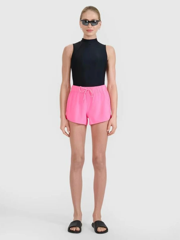 Shorce femra 4f 4FWSS25UBDSF130-55N
