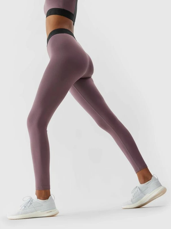 Hellonke për femra 4f, animal print [Madhësia: S]