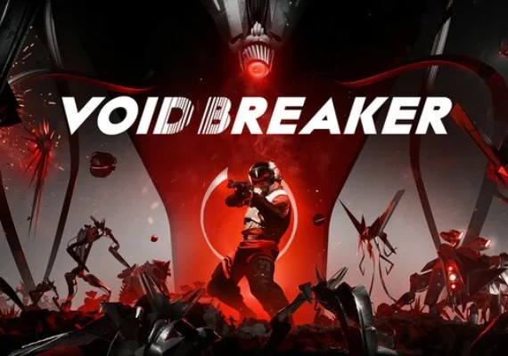 VOID/BREAKER EN/ZH Global