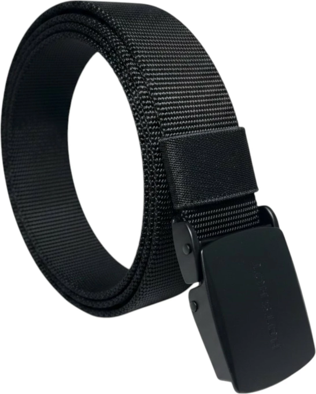 Rrip taktik HOTSHOT Stealth