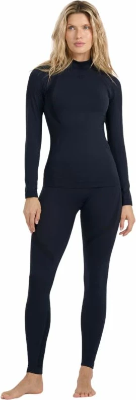 Hellonke termo pa tegela për femra 4f 4FWAW25USEAF217-20S