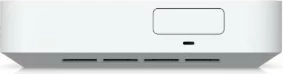 router dhe cloud gateway Ubiquiti Cloud Gateway Fiber UCG-Fiber 10G WAN, 2x 10G SFP/SFP+, 4x 2.5 GbE, firewall i avancuar, e bardhë
