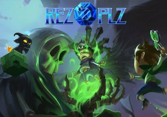 REZ PLZ EN/DE/FR/PT/RU/ZH/ES Global