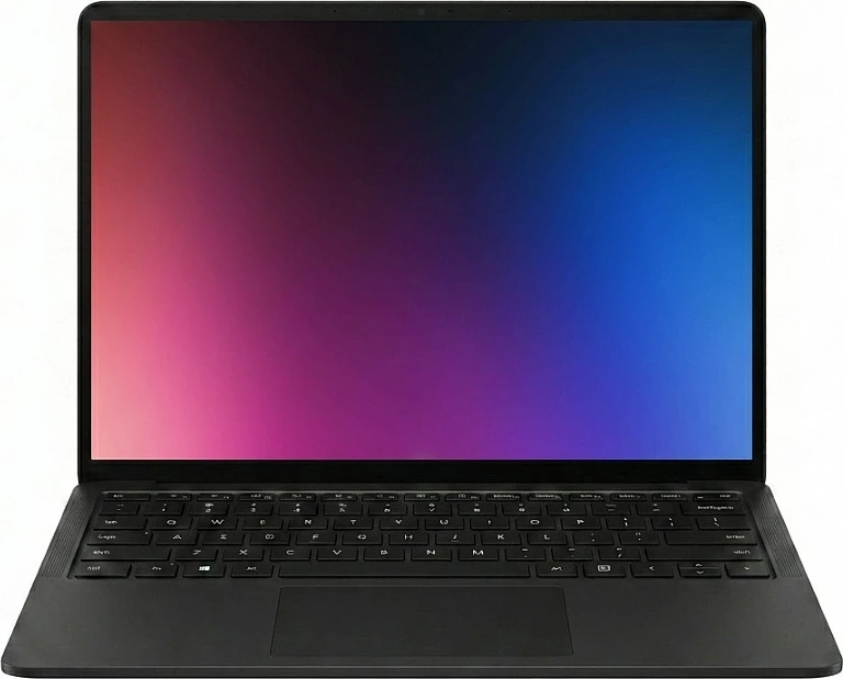 Laptop Microsoft Surface Laptop 8 13.8", Core Ultra 5, 32GB RAM, 512GB SSD, Windows 11 Pro, i zi