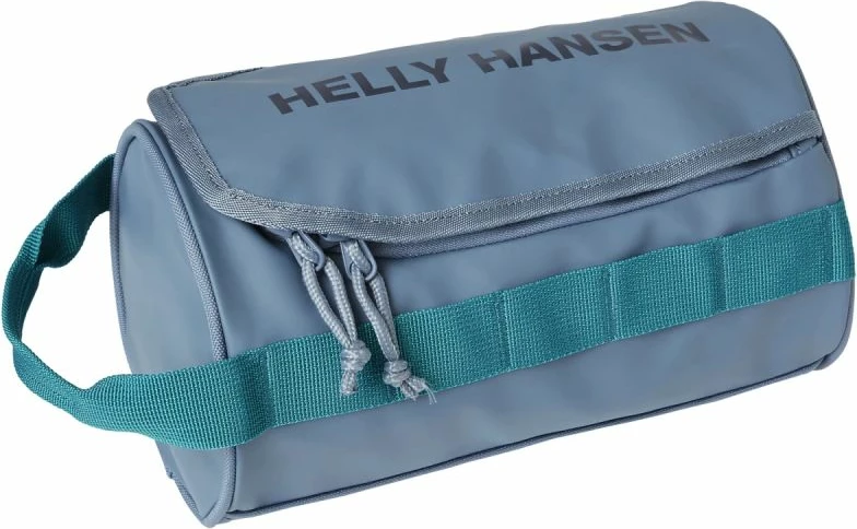 Çantë aksesorësh Helly Hansen Wash Bag 2 68007 601 [Madhësia: Standarde]