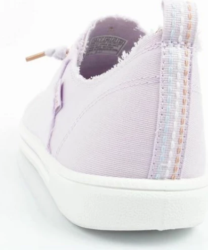 Atlete femra Skechers, vjollcë