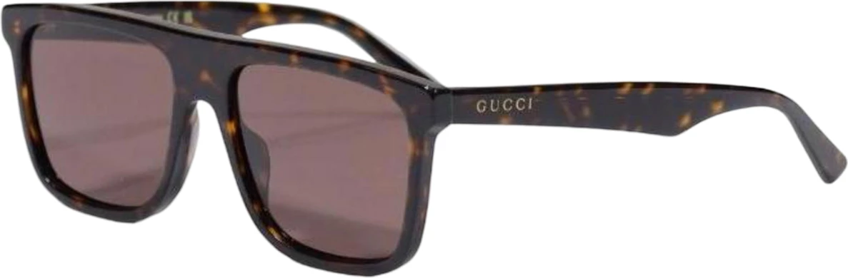 Syze dielli për meshkuj Gucci GG2182S 30018083002, bezhë [Ngjyra: 57]