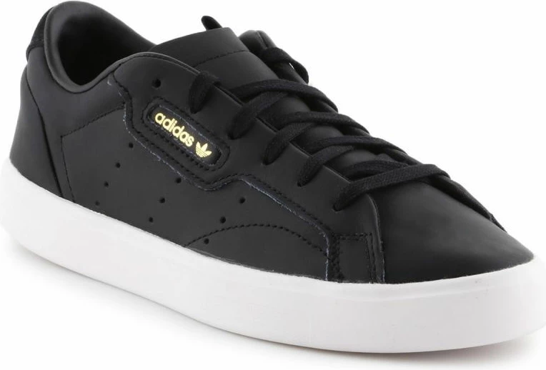 Atlete për femra adidas, të zeza