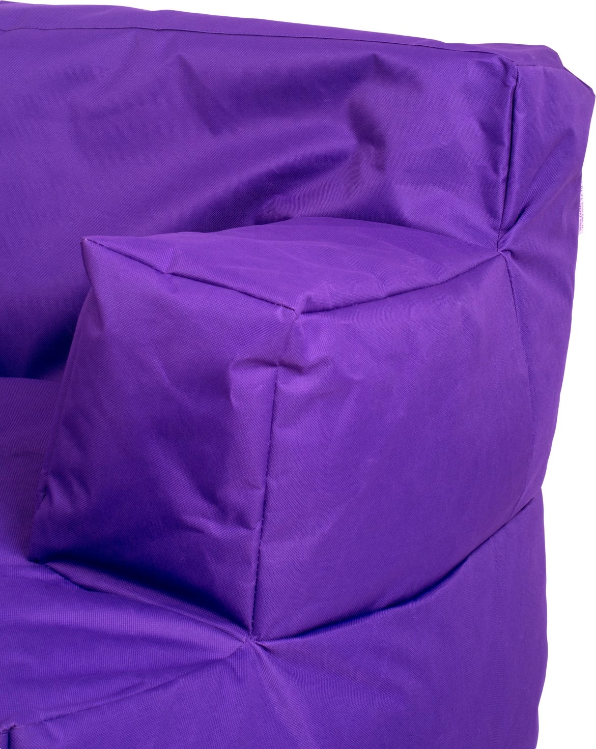 Kokërrshilte Atelier del Sofa, e vjollce