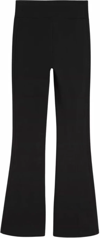 Hellonke për femra Puma, të zeza