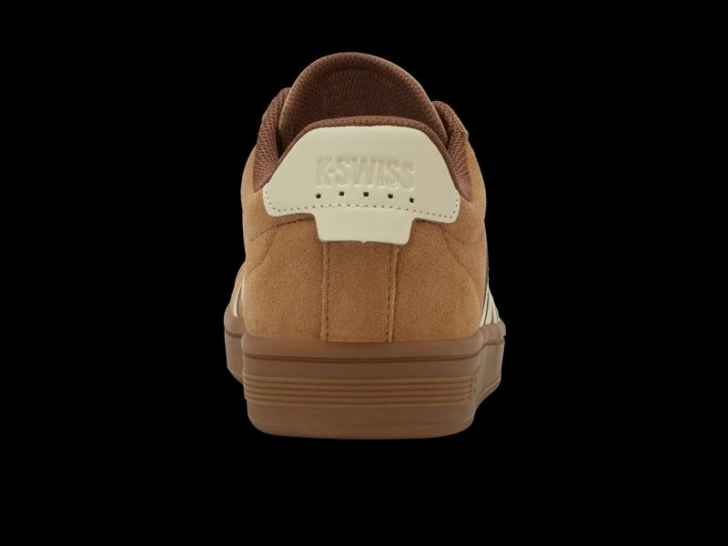 Atlete lifestyle K-Swiss për meshkuj [Madhësia: 41.5]