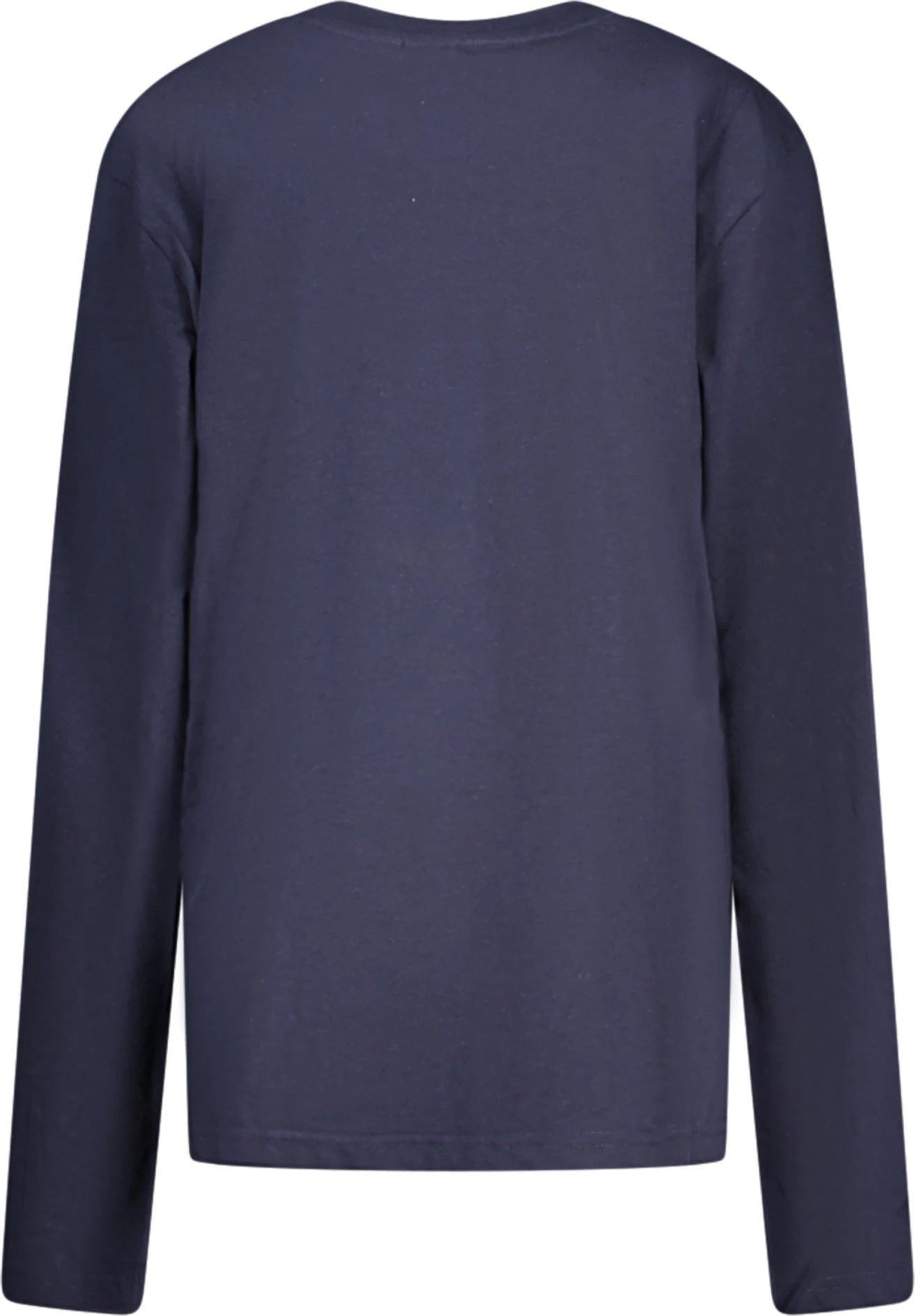 Maicë për djem NORTH SAILS, blu