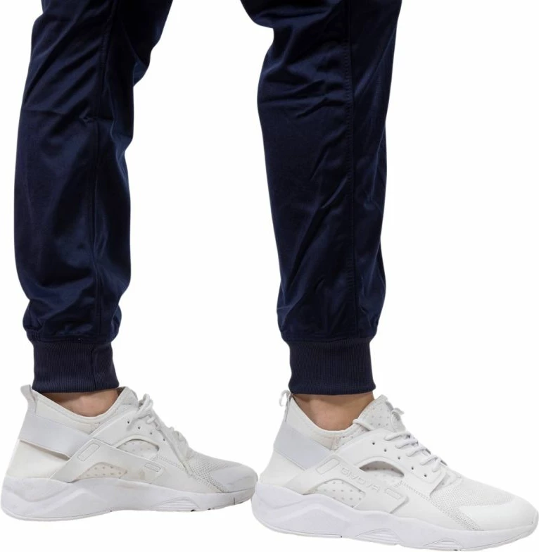 Trenerka për meshkuj Givova, e kaltër