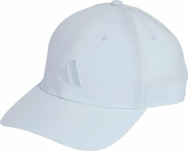 Kapelë adidas New Logo KE8271, e kaltër