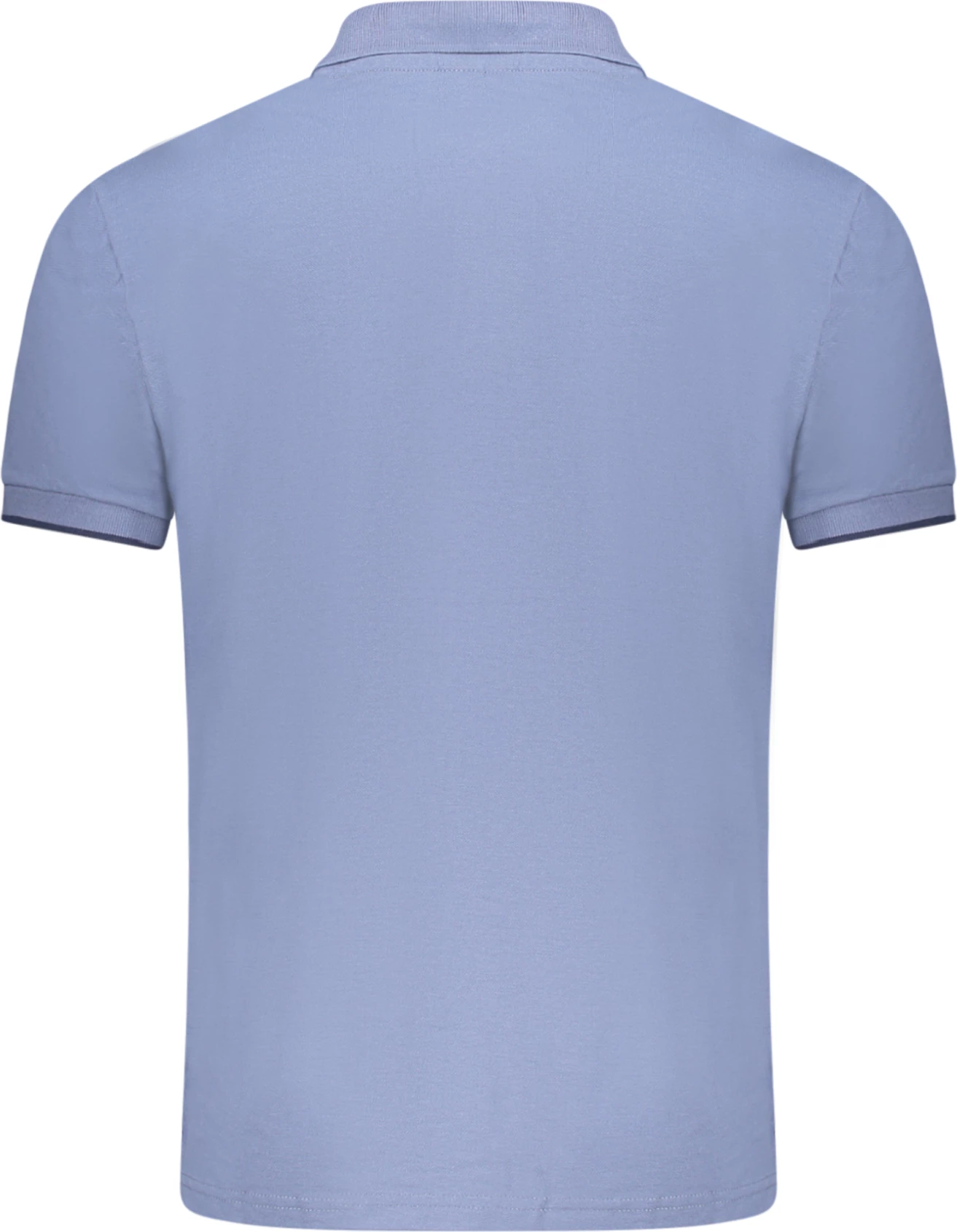 Maicë polo për meshkuj NORTH SAILS, blu [Madhësia: XXL]