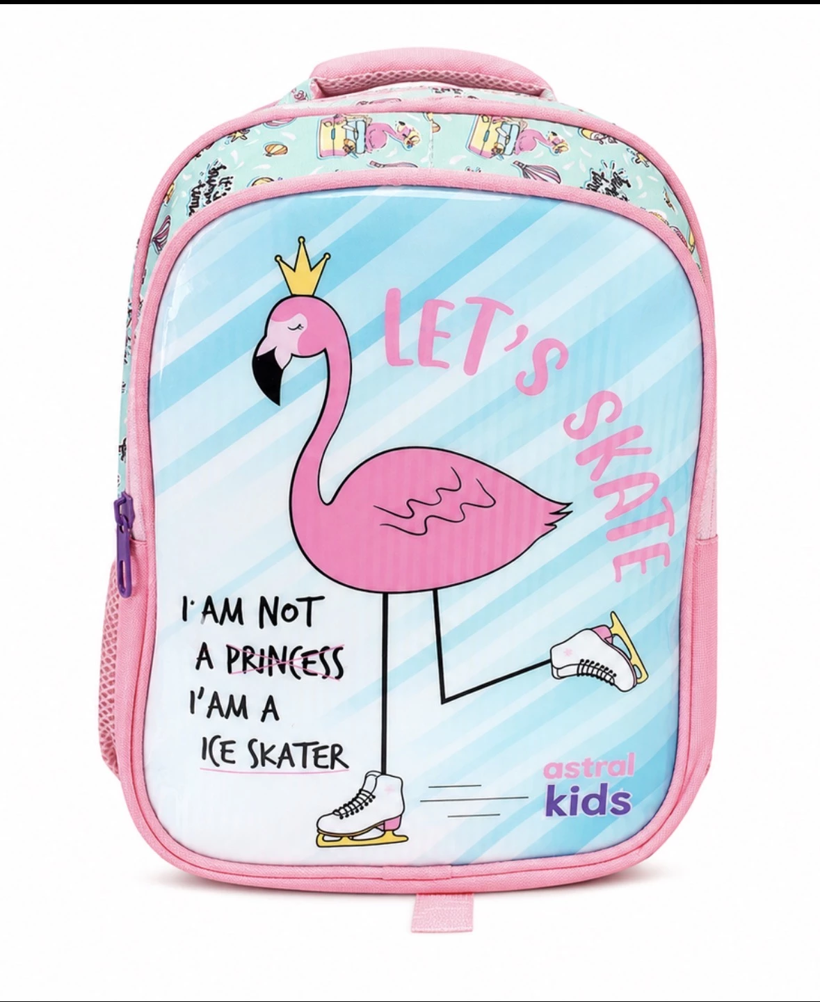 Cant kids 04370