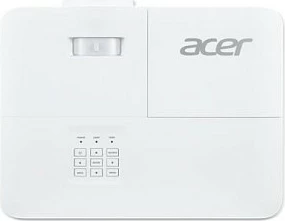 Projektor Acer H6815ATV, 4000 Lumen, 4K UHD, HDMI 2.0, i bardhë