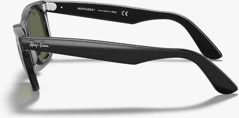 Syze dielli Ray-Ban RB2140F 901 54
