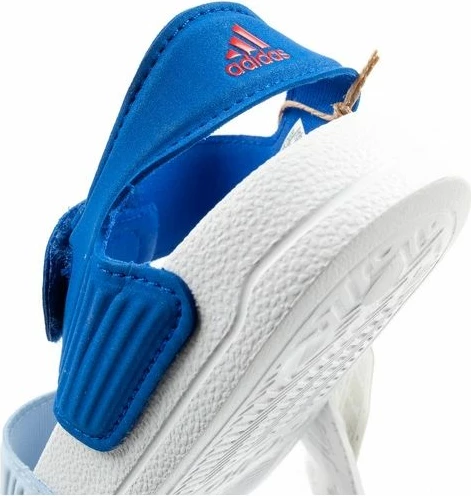 Sandale sportive adidas për djem fëmijë