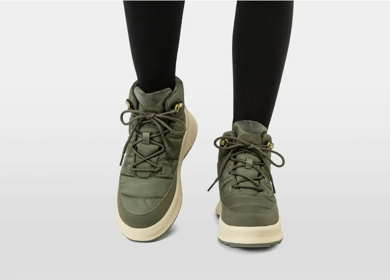 Çizme dimri për femra Helly Hansen