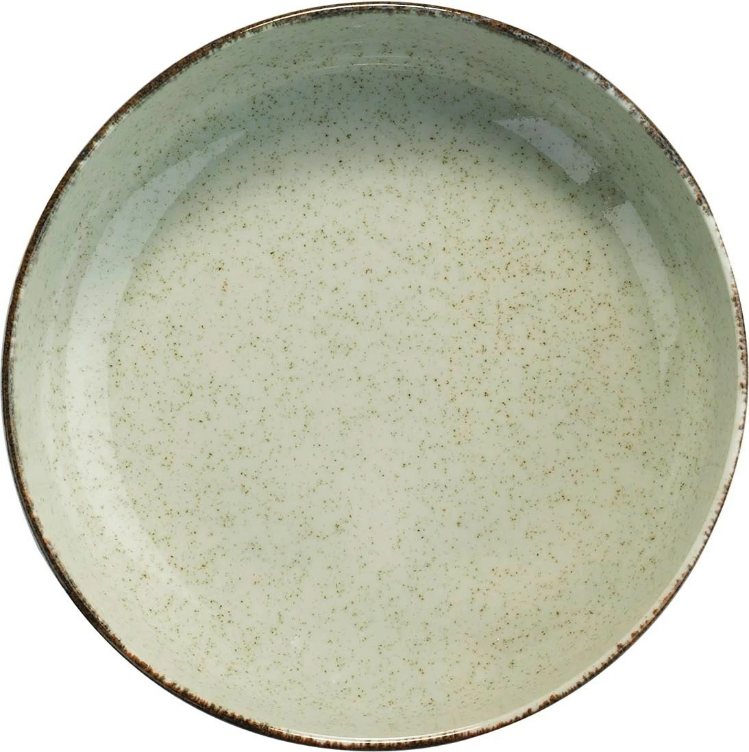 Set enësh për drekë (12 copë), Hermia, MOD12Y1730P03