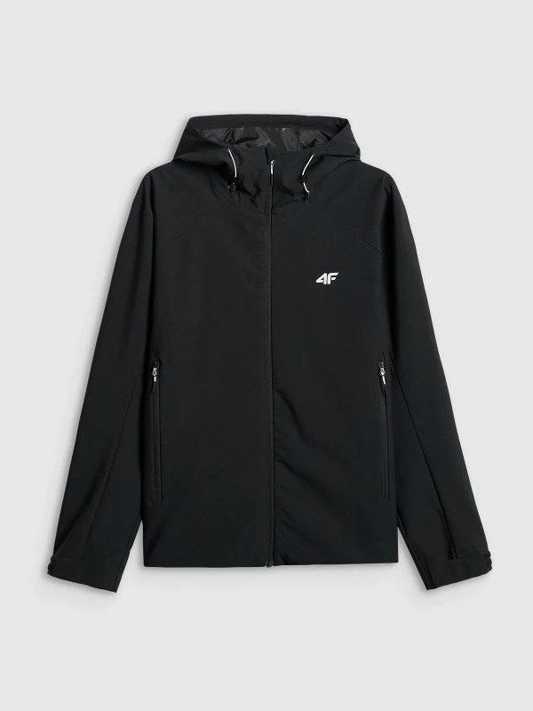 Jakne për meshkuj 4F 4FWSS26TTJAM1120-20S