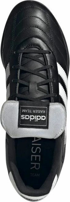 Atlete futbolli adidas, meshkuj [Madhësia: 40 2/3]