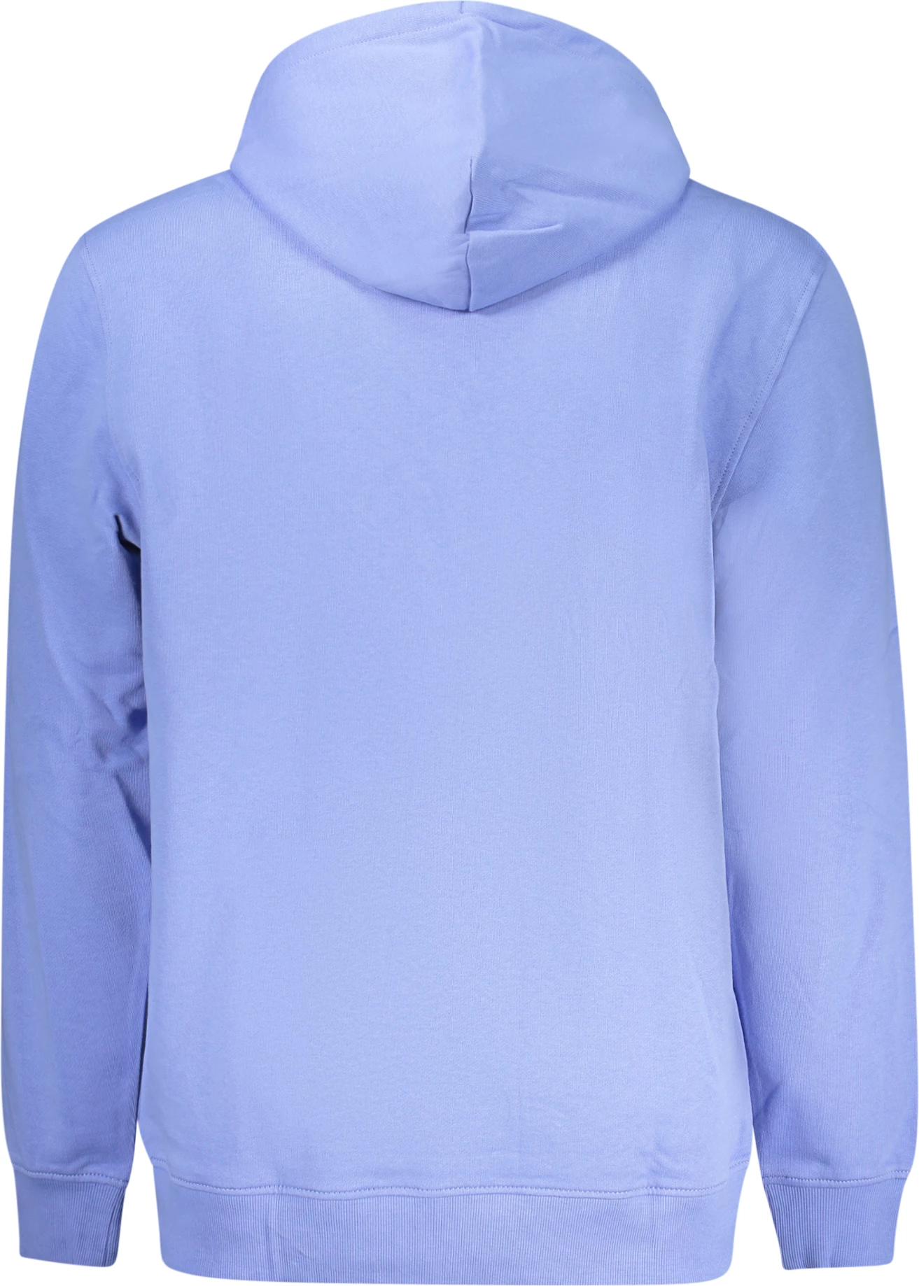 Duks për meshkuj Tommy Hilfiger, kaltër e çelët