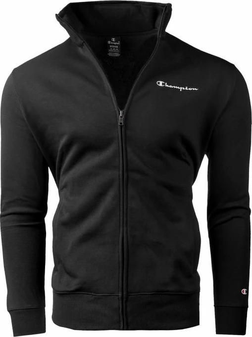 Duks Champion për meshkuj, i zi