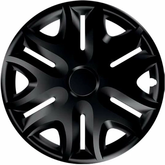 Dorëza Nitrile Praxis L, 100 copë