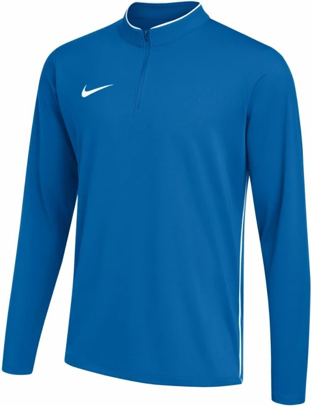 Duks për meshkuj Nike, kaltër