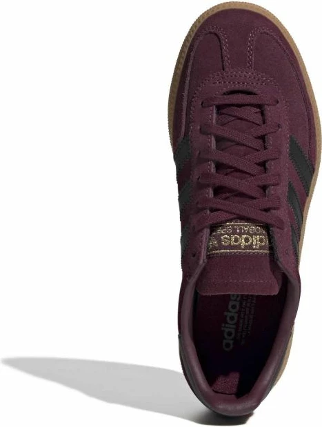 Atlete për fëmijë adidas, Handball Spezial