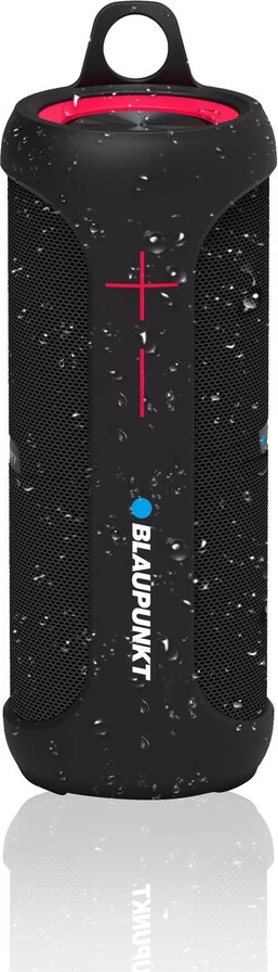 Altoparlant Portativ BLAUPUNKT BT22TWS