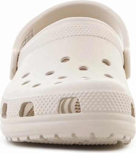 Sandale për fëmijë Crocs Classic Kids Clog 206991-2MC, frappe