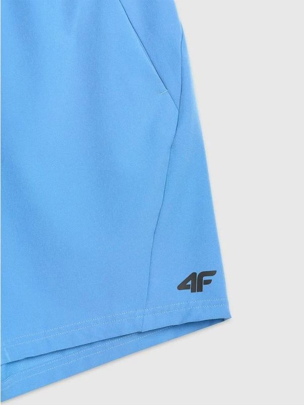 Shorce trajnimi për meshkuj 4F 4FWAW25TFSHM0999-43S