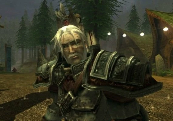Fable: The Lost Chapters EN/DE/FR/IT Global