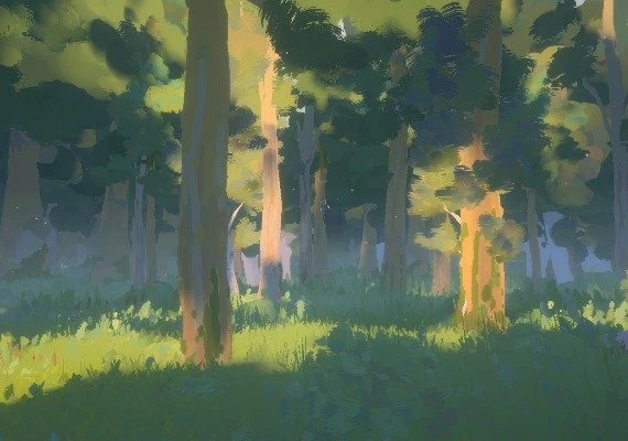 Sunlight EN Global
