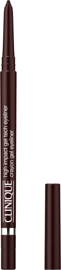 Eyeliner për femra Clinique High Impact Gel Tech Eyeliner Black Honey 0.35g