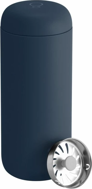 Termus Fellow Carter Move 473 ml, navy blue