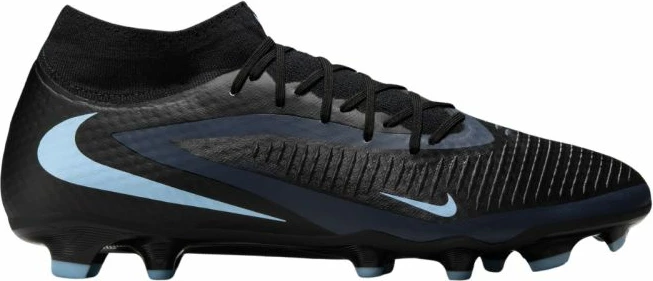 Atlete futbolli Nike Phantom 6 High Academy FG/MG HQ2278 003