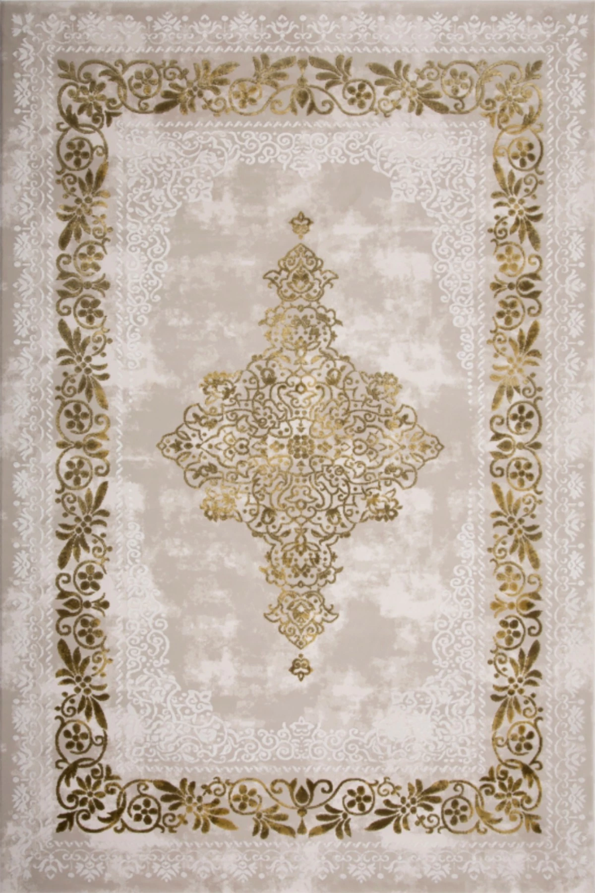Qilim për korridor, Conceptum Hypnose, CT-1032, 80x150cm