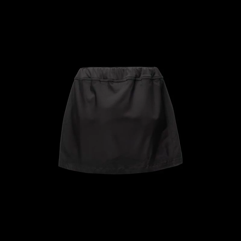 Fund për femra Other LADY MORELINA SP, M