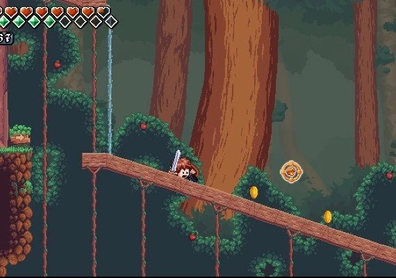 Songs for a Hero Definitive Edition EN/PT Global